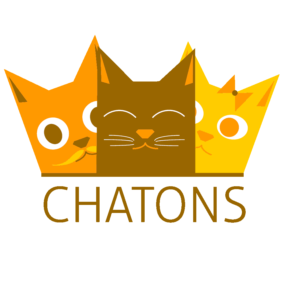 CHATONS